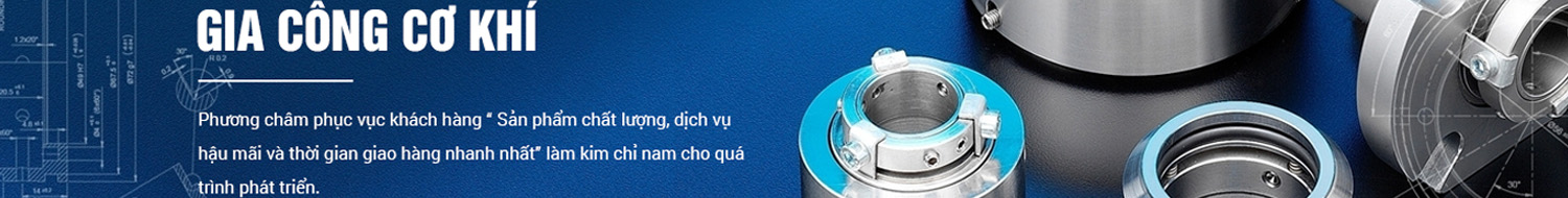 banner.jpg