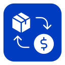 payment.png