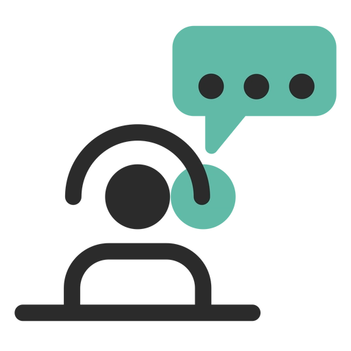 1b0612bca0cd99911b17c88392db70ca-customer-support-contact-icon.webp