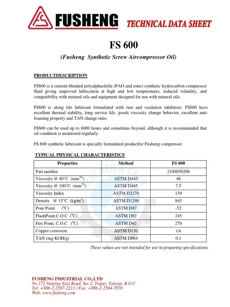 fs600-msds-data-sheet-1.jpg
