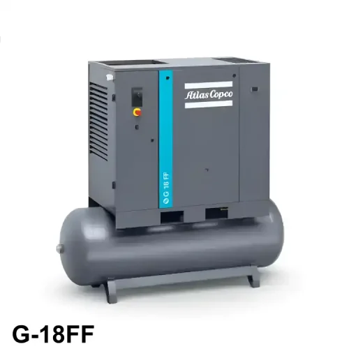 g-18ff-500x500-4.webp