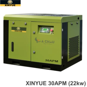 Máy nén khí Xinyue XY30A 22KW 30HP