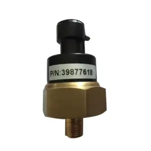 Cảm biến áp suất Ingersoll Rand Cảm biến áp suất Ingersoll Rand