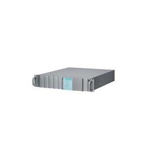 6ES7660-5YC28-8DE0 – SIMATIC PCS 7 IPC647D; (Rack PC, 19″, 2HE) 6ES7660-5YC28-8DE0 – SIMATIC PCS 7 IPC647D; (Rack PC, 19″, 2HE)
