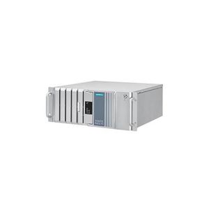 6ES7660-7GG11-3BC1 – SIMATIC PCS 7 IPC547G (Rack PC, 19″, 4HU) 6ES7660-7GG11-3BC1 – SIMATIC PCS 7 IPC547G (Rack PC, 19″, 4HU)