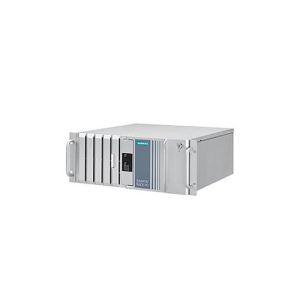 6ES7660-7HG21-3GC1 – SIMATIC PCS 7 IPC547G (Rack PC, 19″, 4HU) 6ES7660-7HG21-3GC1 – SIMATIC PCS 7 IPC547G (Rack PC, 19″, 4HU)