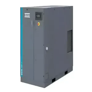 Máy nén trục vít có dầu GA37+, Ga45+