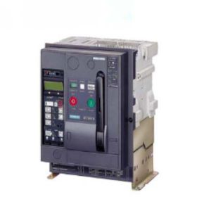 Máy cắt không khí Siemens 3WL1110-2FB32-4GA2 1000A 55kA 3P Máy cắt không khí Siemens 3WL1110-2FB32-4GA2 1000A 55kA 3P