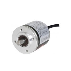 Encoder Autonics EP50S8-360-2F-P-5 360 P/R 5V 8mm Encoder Autonics EP50S8-360-2F-P-5 360 P/R 5V 8mm