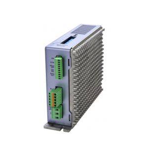 Servo Drive Autonics MD5-HF14 Servo Drive Autonics MD5-HF14