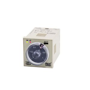 Timer Hanyoung T48N-30A (30s/ 30m/ 30h) Timer Hanyoung T48N-30A (30s/ 30m/ 30h)