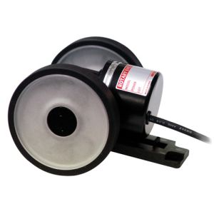 Bộ mã hóa vòng quay (Encoder) Hanyoung PSC-MC-AB-T24 Bộ mã hóa vòng quay (Encoder) Hanyoung PSC-MC-AB-T24