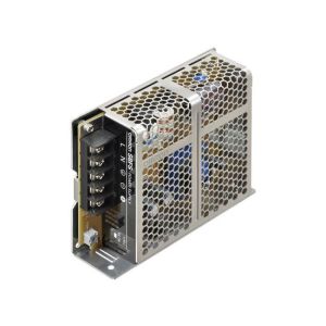 Bộ nguồn tổ ong Omron S8FS-C05024 2.2A 24V 50W Bộ nguồn tổ ong Omron S8FS-C05024 2.2A 24V 50W