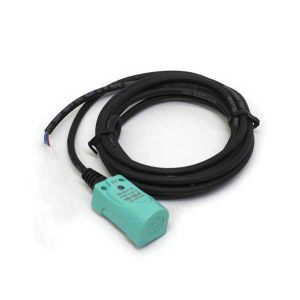 Cảm biến tiệm cận Hanyoung UP18S-8NA 8mm NO-NPN 12-24V Cảm biến tiệm cận Hanyoung UP18S-8NA 8mm NO-NPN 12-24V