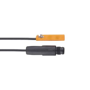 Cảm biến xi lanh IFM MK5362 Cảm biến xi lanh IFM MK5362