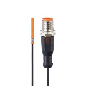 Cảm biến xi lanh IFM MK5363 Cảm biến xi lanh IFM MK5363