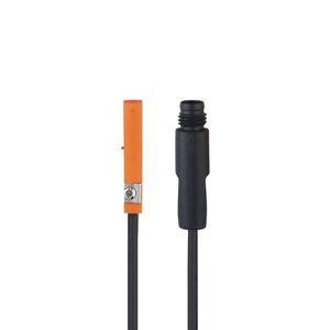 Cảm biến xi lanh IFM MR0101 Cảm biến xi lanh IFM MR0101
