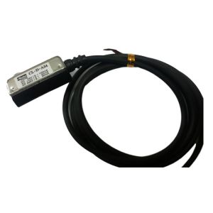 Cảm biến xy lanh Parker CLD-A-54 Cảm biến xy lanh Parker CLD-A-54