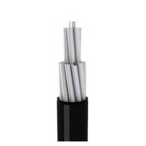 Dây cáp điện 1 lõi Cadivi AV-120 mm2 – 0.6/1kV Dây cáp điện 1 lõi Cadivi AV-120 mm2 – 0.6/1kV
