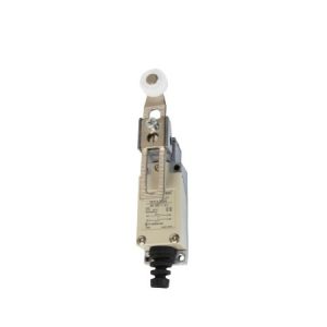 Công tắc hành trình Hanyoung HY-L804 Công tắc hành trình Hanyoung HY-L804
