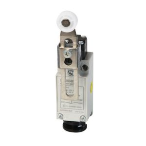 Công tắc hành trình Hanyoung HY-LS804N Công tắc hành trình Hanyoung HY-LS804N
