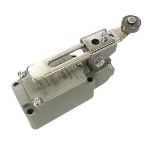 Công tắc hành trình Hanyoung HY-M904 Công tắc hành trình Hanyoung HY-M904