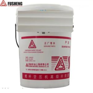 Dầu Fusheng Super Cooland (Trung Quốc) Dầu Fusheng Super Cooland (Trung Quốc)