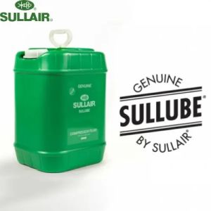 Dầu máy nén khí Sullube 32 Dầu máy nén khí Sullube 32