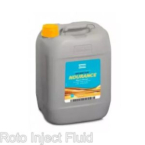 Dầu Roto Inject Fluid NDURANCE Dầu Roto Inject Fluid NDURANCE