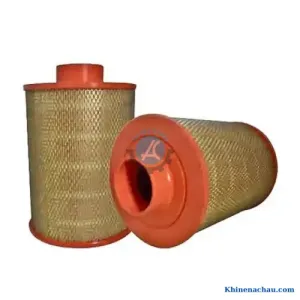 Lọc gió ingersoll Rand Lọc gió ingersoll Rand