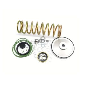 KIT bảo dưỡng ACCOM KIT bảo dưỡng ACCOM