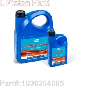 Dầu máy nén Piston Atlas copco LE/LT/LB/LZ/LF Dầu máy nén Piston Atlas copco LE/LT/LB/LZ/LF