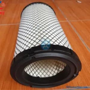 Lọc gió Hitachi Lọc gió Hitachi