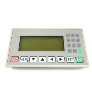Màn hình HMI OP320-A V8.0 Màn hình HMI OP320-A V8.0