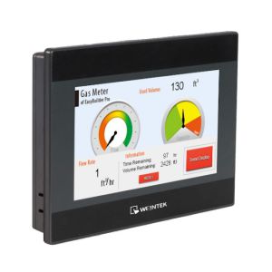 HMI Weintek MT8072IP 7 inch HMI Weintek MT8072IP 7 inch