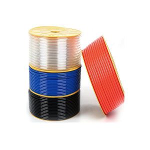 Ống dẫn khí nén Sang-A U0855 phi 8mm Ống dẫn khí nén Sang-A U0855 phi 8mm