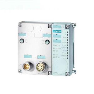 6ES7154-4AB10-0AB0 – Module IM 154-4 PN HF ET 200 PRO 6ES7154-4AB10-0AB0 – Module IM 154-4 PN HF ET 200 PRO