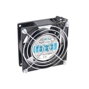 Quạt tủ điện Leipole F2E-92S-230 Quạt tủ điện Leipole F2E-92S-230