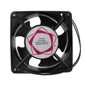 Quạt hút tủ điện SNUON 300x300mm Quạt hút tủ điện SNUON 300x300mm