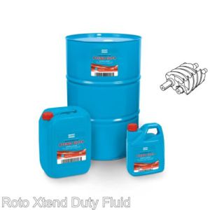Dầu Roto Xtend Duty Fluid Atlas copco Dầu Roto Xtend Duty Fluid Atlas copco