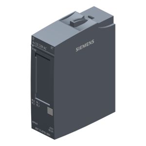 6ES7131-6FD01-0BB1 DI 4x 120..230V AC ST 6ES7131-6FD01-0BB1 DI 4x 120..230V AC ST