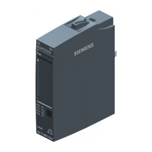 6ES7132-6BH00-0AA0 DQ 16x 24VDC/0.5A Basic 6ES7132-6BH00-0AA0 DQ 16x 24VDC/0.5A Basic