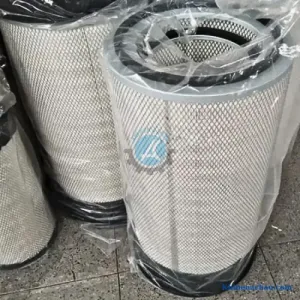 Lọc gió Sullair Lọc gió Sullair