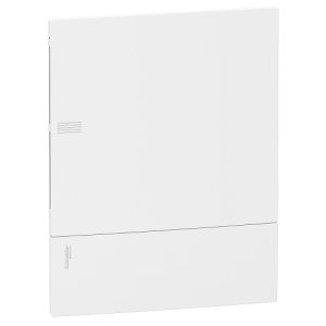 Tủ điện Schneider âm tường MIP22212, 24 Module Tủ điện Schneider âm tường MIP22212, 24 Module