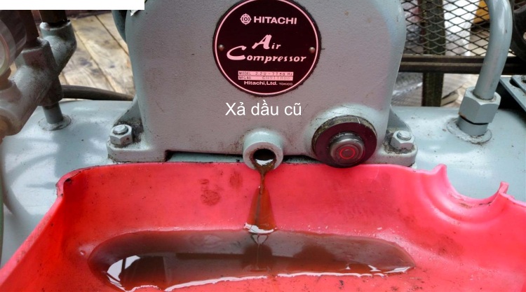 xa-dau-cu-bebicon.jpg